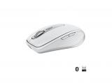 Описание и цена на мишка за компютър Logitech MX Anywhere 3 for Mac, Pale Grey 