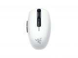 Описание и цена на мишка за компютър Razer Orochi V2 - White 