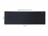 DeLock Gaming Mouse Pad 915 x 280 mm 12557    mousepad снимка №2
