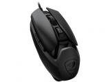 Описание и цена на мишка за компютър Cougar AirBlader Gaming Mouse PixArt PMW3389 