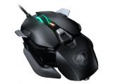Описание и цена на мишка за компютър Cougar DualBlader Gaming Mouse PixArt PMW3389 