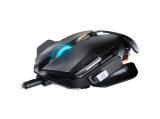 Cougar DualBlader Gaming Mouse PixArt PMW3389 USB оптична снимка №4