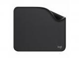 Logitech Mouse Pad Studio Series 956-000049 Черен MOUSE PAD mousepad снимка №2 Logitech Mouse Pad Studio Series 956-000049 Черен MOUSE PAD mousepad снимка №2