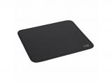 Logitech Mouse Pad Studio Series 956-000049 Черен MOUSE PAD mousepad снимка №3 Logitech Mouse Pad Studio Series 956-000049 Черен MOUSE PAD mousepad снимка №3