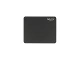 Описание и цена на мишка за компютър DeLock Mouse pad black 220 x 180 mm, 12005 