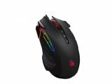 Описание и цена на мишка за компютър A4Tech Bloody J90s RGB 