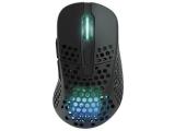 Xtrfy M4 Wireless Black USB оптична снимка №6 Xtrfy M4 Wireless Black USB оптична снимка №6