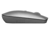 Lenovo 600 Bluetooth Silent Mouse bluetooth оптична снимка №2 Lenovo 600 Bluetooth Silent Mouse bluetooth оптична снимка №2