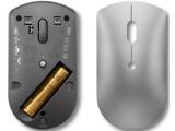 Lenovo 600 Bluetooth Silent Mouse bluetooth оптична снимка №3 Lenovo 600 Bluetooth Silent Mouse bluetooth оптична снимка №3