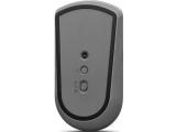 Lenovo 600 Bluetooth Silent Mouse bluetooth оптична снимка №4 Lenovo 600 Bluetooth Silent Mouse bluetooth оптична снимка №4