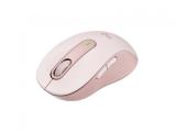 Logitech Rose Signature M650 оптична. Цени и детайли. Logitech Rose Signature M650 оптична Цена и описание.
