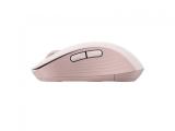 Logitech Rose Signature M650 USB оптична снимка №4 Logitech Rose Signature M650 USB оптична снимка №4