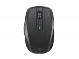 Logitech MX Anywhere 2S Graphite USB лазерна снимка №2 Logitech MX Anywhere 2S Graphite USB лазерна снимка №2