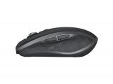 Logitech MX Anywhere 2S Graphite USB лазерна снимка №3 Logitech MX Anywhere 2S Graphite USB лазерна снимка №3