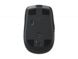 Logitech MX Anywhere 2S Graphite USB лазерна снимка №4 Logitech MX Anywhere 2S Graphite USB лазерна снимка №4