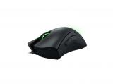 Razer DeathAdder Essential USB оптична снимка №2 Razer DeathAdder Essential USB оптична снимка №2
