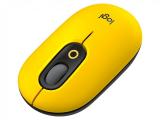 Описание и цена на мишка за компютър Logitech POP Mouse Blast 