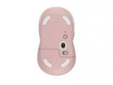 Logitech Rose Signature M650 USB оптична снимка №2 Logitech Rose Signature M650 USB оптична снимка №2