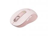 Logitech Rose Signature M650 USB оптична снимка №3 Logitech Rose Signature M650 USB оптична снимка №3