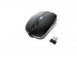 CHERRY MW 8C Advanced USB / Bluetooth оптична снимка №2 CHERRY MW 8C Advanced USB / Bluetooth оптична снимка №2