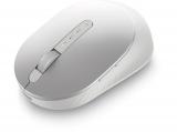 Dell Premier Rechargeable Wireless Mouse – MS7421W оптична Цена и описание.