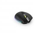 Цена за Hama uRage Reaper 700 unleashed Gaming Mouse - USB