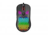 Описание и цена на мишка за компютър Marvo Gaming Mouse G925 