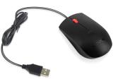 Описание и цена на мишка за компютър Lenovo Fingerprint Biometric USB Mouse 4Y50Q64661 