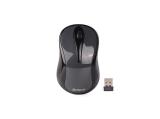 Описание и цена на мишка за компютър A4Tech G3-280NS 