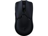 Описание и цена на мишка за компютър Razer Viper V2 Pro, Black, Wireless Gaming Mouse 