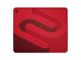 Цена за ZOWIE G-SR-SE Rouge Red - MOUSE PAD