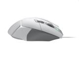 Logitech G502 X Gaming Mouse оптична Цена и описание.