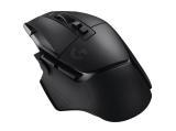 Logitech G502 X Lightspeed Black 910-006180 USB оптична снимка №2