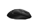 Logitech G502 X Lightspeed Black 910-006180 USB оптична снимка №5