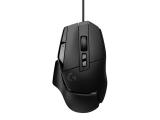 Описание и цена на мишка за компютър Logitech G502 X Gaming Mouse 