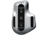 Logitech MX Master 3S For MAC Bluetooth Mouse PALE GREY 910-006572 USB / Bluetooth оптична снимка №5 Logitech MX Master 3S For MAC Bluetooth Mouse PALE GREY 910-006572 USB / Bluetooth оптична снимка №5
