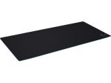 Цена за Logitech G840 XL V2 Black - MOUSE PAD