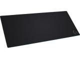 Logitech G840 XL V2 Black MOUSE PAD mousepad снимка №2 Logitech G840 XL V2 Black MOUSE PAD mousepad снимка №2