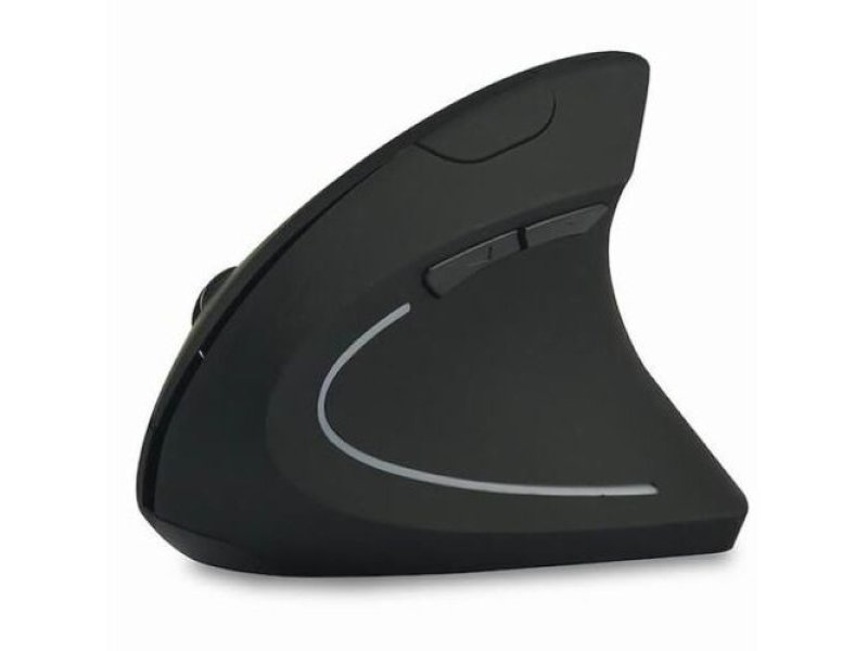 Acer Wireless vertical mouse