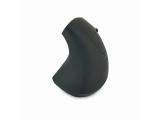 ACER Vertical wireless mouse black, HP.EXPBG.009 USB оптична снимка №2 ACER Vertical wireless mouse black, HP.EXPBG.009 USB оптична снимка №2