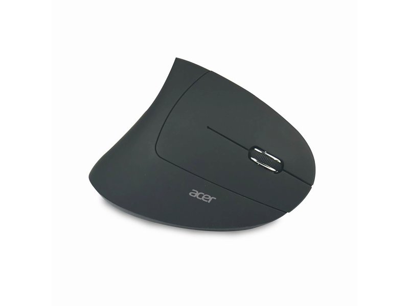 Acer HP.EXPBG.009