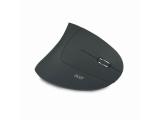 ACER Vertical wireless mouse black, HP.EXPBG.009 USB оптична снимка №3 ACER Vertical wireless mouse black, HP.EXPBG.009 USB оптична снимка №3