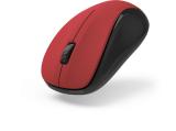 Описание и цена на мишка за компютър Hama MW-300 V2 Red 