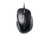 Kensington Pro Fit Black K72369EU USB оптична снимка №2 Kensington Pro Fit Black K72369EU USB оптична снимка №2