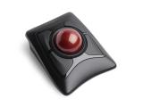 Описание и цена на мишка за компютър Kensington Expert Mouse Wireless Trackball 