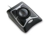 Цена за Kensington Expert Mouse Wired Trackball - USB