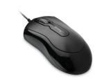 Kensington Mouse-in-a-Box - Black USB оптична снимка №2 Kensington Mouse-in-a-Box - Black USB оптична снимка №2