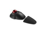 Kensington Orbit Wireless Trackball with Scroll Ring USB оптична снимка №2