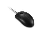 Цена за Kensington Pro Fit Wired Washable Mouse - USB