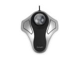 Kensington Orbit Optical Trackball 64327EU USB оптична снимка №2 Kensington Orbit Optical Trackball 64327EU USB оптична снимка №2